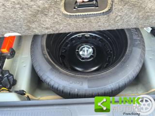 OPEL Astra usata, con Immobilizzatore elettronico