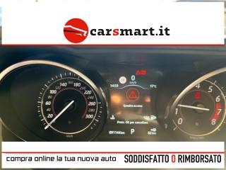 JAGUAR F-Type usata, con Controllo trazione