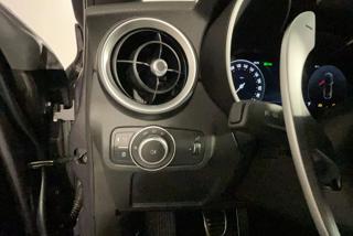 ALFA ROMEO Stelvio usata, con Cruise Control