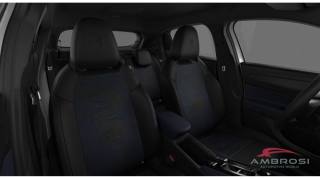 ALFA ROMEO Junior usata 5