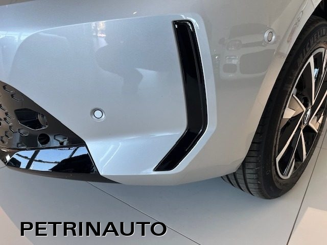 OPEL Corsa usata, con Autoradio digitale