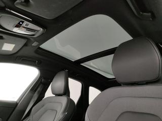 VOLVO XC60 usata, con Controllo trazione