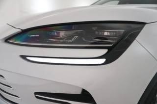 BYD Seal U usata, con Servosterzo