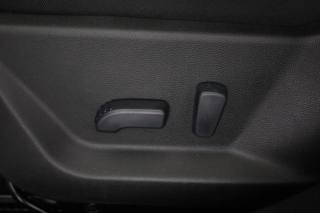 DACIA Bigster usata 20