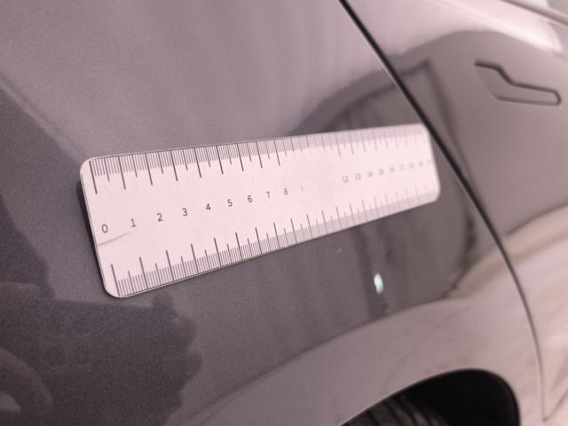 TESLA Model 3 usata 34