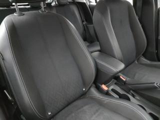 OPEL Corsa usata, con Vivavoce