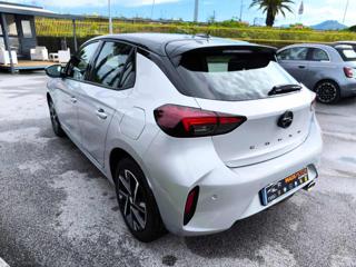 OPEL Corsa usata, con Alzacristalli elettrici