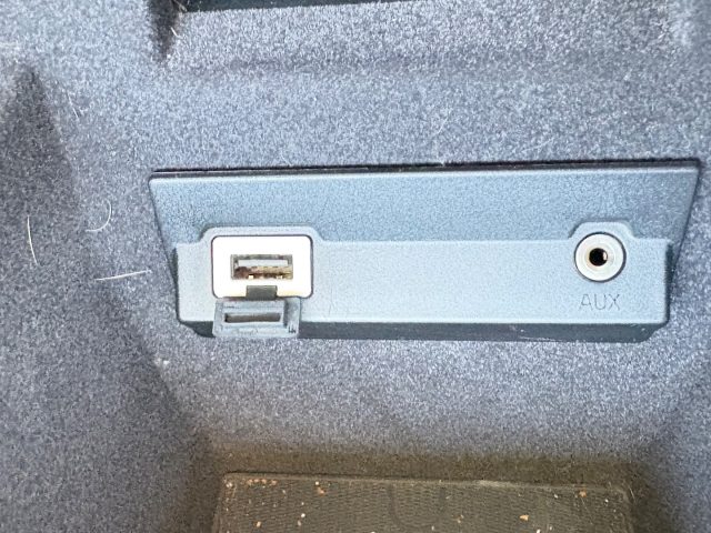 VOLVO V70 usata 54