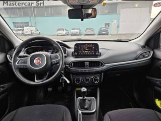 FIAT Tipo usata, con Controllo trazione
