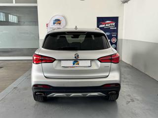 MG HS usata, con Airbag Passeggero