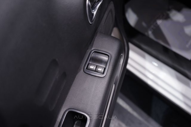 CITROEN C3 usata, con Cruise Control