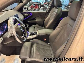 BMW X3 usata, con Chiusura centralizzata