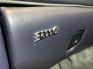 MASERATI 3200 usata 17