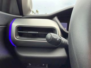 JEEP Avenger usata, con Bracciolo