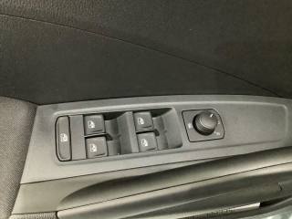 SKODA Fabia usata, con Specchietti laterali elettrici