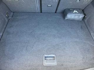 CUPRA Formentor usata, con Servosterzo