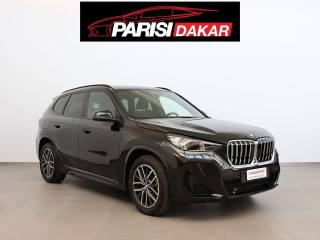 BMW X1 usata, con Airbag