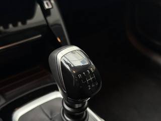 PEUGEOT 208 usata, con Volante multifunzione