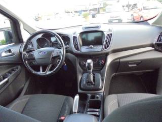 FORD C-Max usata 36