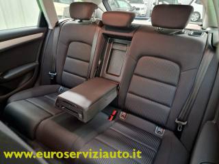 AUDI A4 usata 44