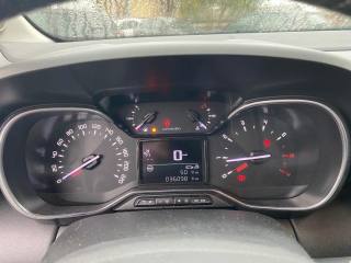 CITROEN C3 Aircross usata, con Bluetooth