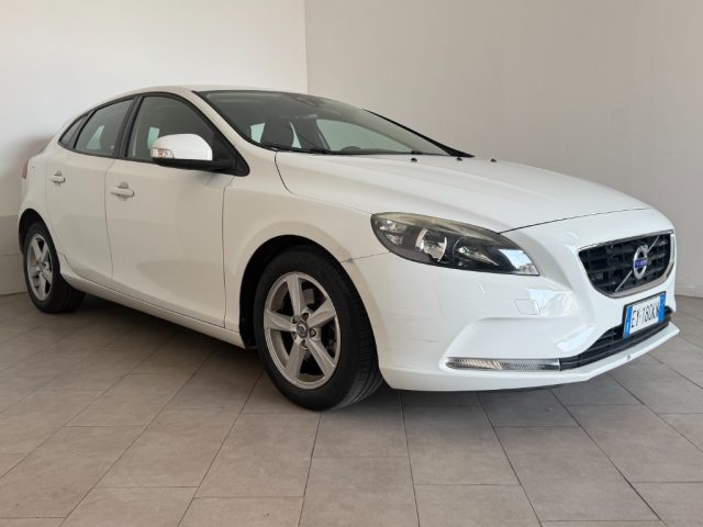 VOLVO V40 usata 2