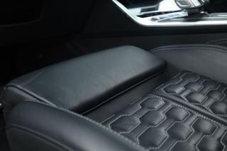 AUDI A6 usata, con Start/Stop Automatico