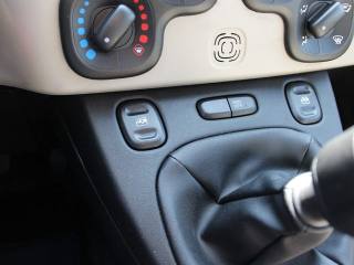 FIAT Panda usata 24
