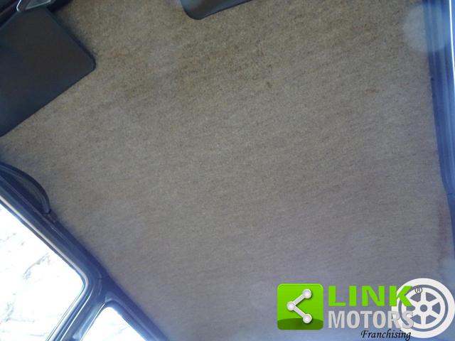 FIAT 126 usata 19