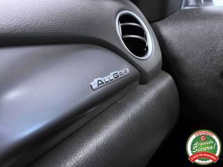 SUZUKI Vitara usata, con Cruise Control