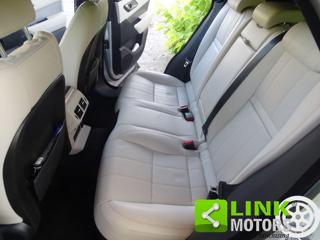 LAND ROVER Range Rover Velar usata, con Servosterzo