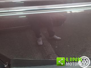 VOLKSWAGEN Maggiolino usata 12