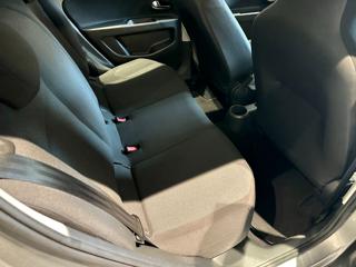 VOLKSWAGEN up! usata, con Lettore CD