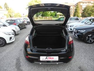 RENAULT Megane usata 52