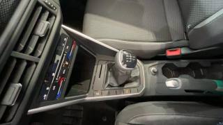 VOLKSWAGEN Polo usata, con Cruise Control