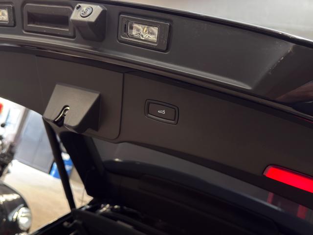 PORSCHE Cayenne usata, con Luci diurne LED