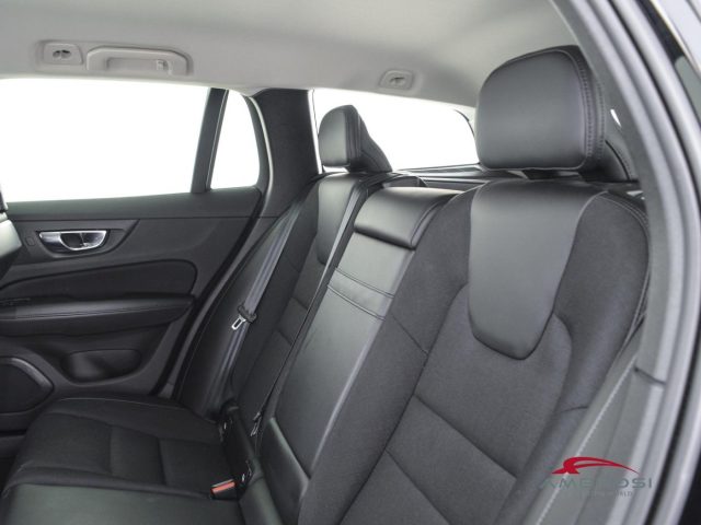 VOLVO V60 usata 9