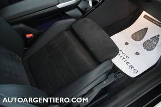 BMW 218 usata, con Climatizzatore automatico, 3 zone