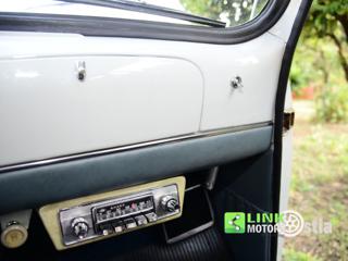 FIAT 1100 usata 57