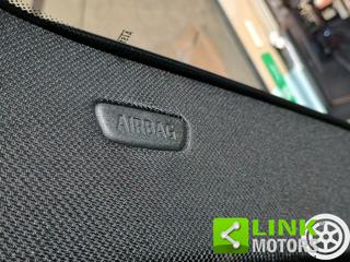 BMW X5 usata, con Telecamera per parcheggio assistito