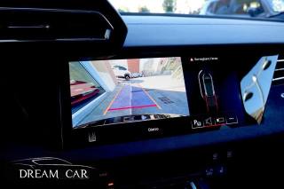 AUDI S3 usata, con Controllo trazione