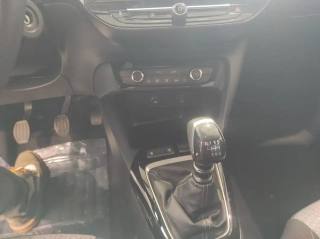 OPEL Corsa usata, con Cruise Control