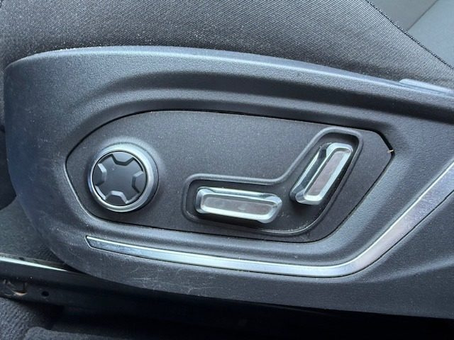 LYNK & CO 01 usata, con Controllo trazione