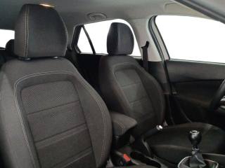 FIAT Tipo usata, con Filtro antiparticolato