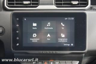 DACIA Duster usata 22