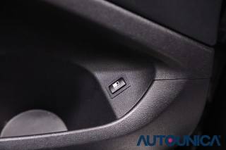 BMW X3 usata, con Chiusura centralizzata telecomandata