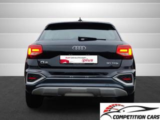 AUDI Q2 usata, con Alzacristalli elettrici