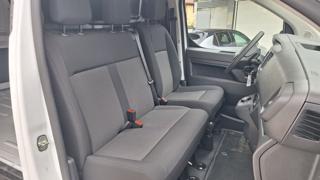 FIAT Scudo usata, con Bluetooth