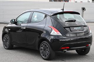 LANCIA Ypsilon usata, con Climatizzatore