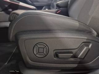 AUDI S3 usata, con Vetri oscurati